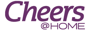 Cheers@Home